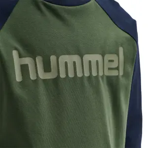 Camiseta para niños Hummel Hmlboys image-3