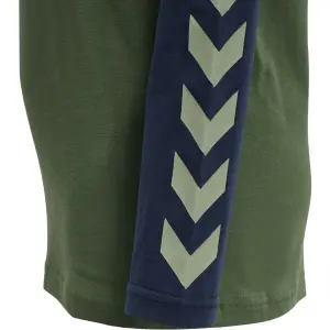 Camiseta para niños Hummel Hmlboys image-4