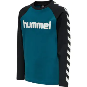Camiseta para niños Hummel Hmlboys image-0
