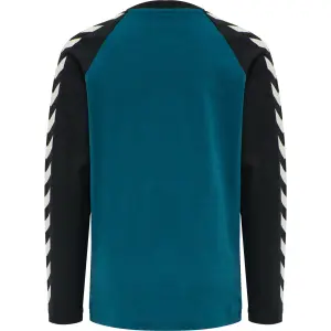 Camiseta para niños Hummel Hmlboys image-1