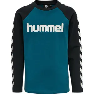 Camiseta para niños Hummel Hmlboys image-2