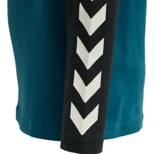 Camiseta para niños Hummel Hmlboys image-4