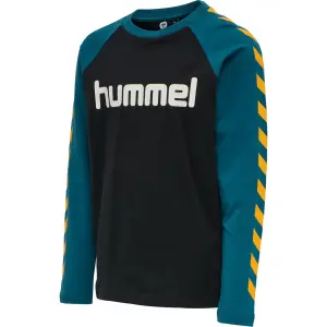 Camiseta para niños Hummel Hmlboys image-0
