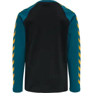 Camiseta para niños Hummel Hmlboys image-1