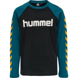 Camiseta para niños Hummel Hmlboys image-2