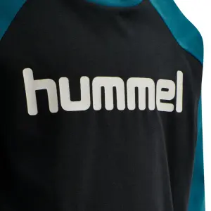Camiseta para niños Hummel Hmlboys image-3
