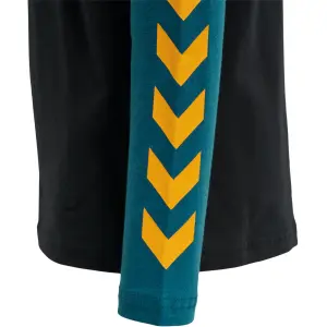 Camiseta para niños Hummel Hmlboys image-4