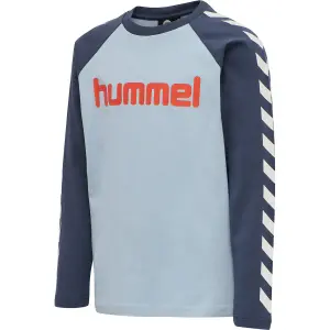 Camiseta para niños Hummel Hmlboys image-0
