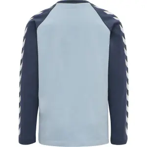 Camiseta para niños Hummel Hmlboys image-1