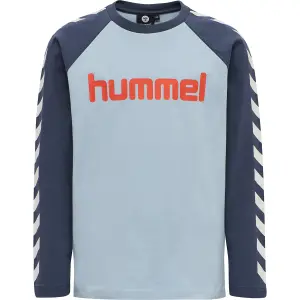 Camiseta para niños Hummel Hmlboys image-2