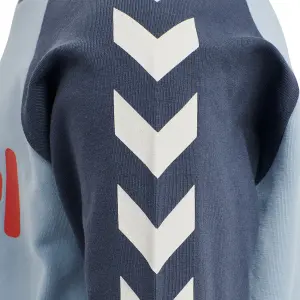 Camiseta para niños Hummel Hmlboys image-3