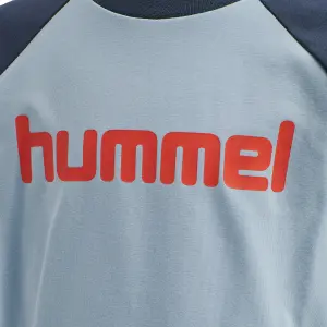Camiseta para niños Hummel Hmlboys image-4