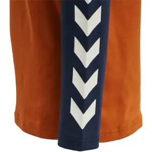 Camiseta para niños Hummel Hmlboys image-4