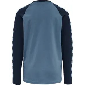 Camiseta para niños Hummel Hmlboys image-1