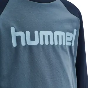 Camiseta para niños Hummel Hmlboys image-3
