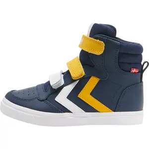 Kindertrainer Hummel stadil hmlPRO image-0