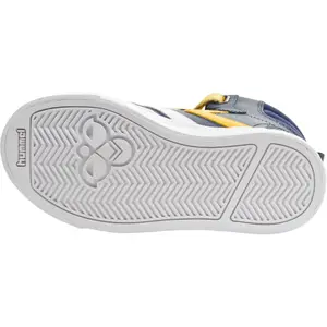 Kindertrainer Hummel stadil hmlPRO image-5
