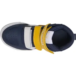 Kindertrainer Hummel stadil hmlPRO image-4