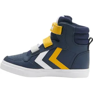 Kindertrainer Hummel stadil hmlPRO image-1