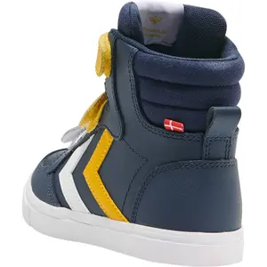 Kindertrainer Hummel stadil hmlPRO image-3