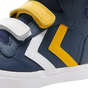 Kindertrainer Hummel stadil hmlPRO image-6