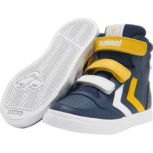 Kindertrainer Hummel stadil hmlPRO image-2