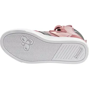 Kindertrainer Hummel slimmer stadil image-3