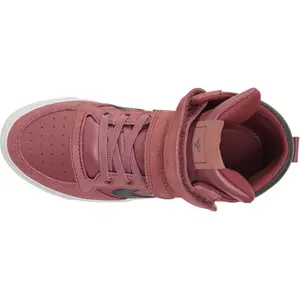 Kindertrainer Hummel slimmer stadil image-2