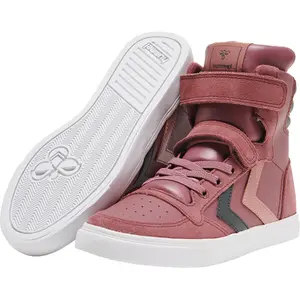 Kindertrainer Hummel slimmer stadil image-4