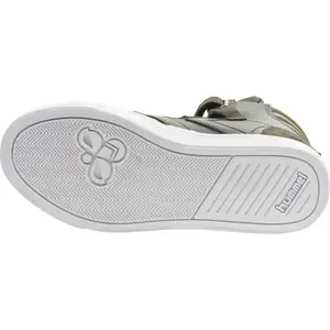 Kindertrainer Hummel slimmer stadil image-5