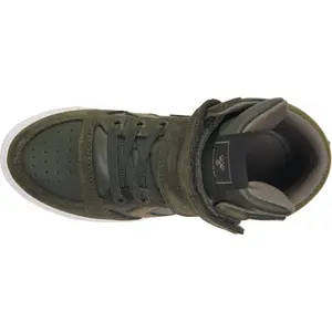 Kindertrainer Hummel slimmer stadil image-3