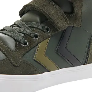 Kindertrainer Hummel slimmer stadil image-6