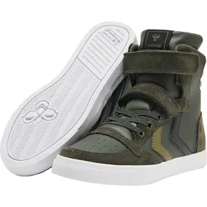 Kindertrainer Hummel slimmer stadil image-2