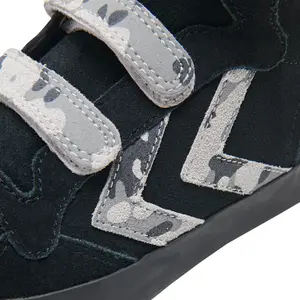 Zapatillas de deporte junior Hummel stadil camo image-6