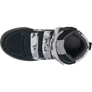 Zapatillas de deporte junior Hummel stadil camo image-4