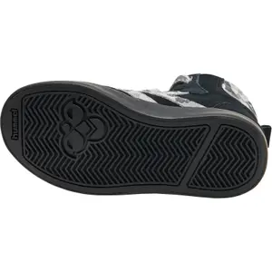 Zapatillas de deporte junior Hummel stadil camo image-5