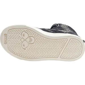 Kindertrainer Hummel stadil glitter image-4
