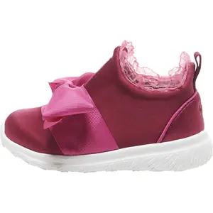 Formadores Hummel actus princess infant image-0