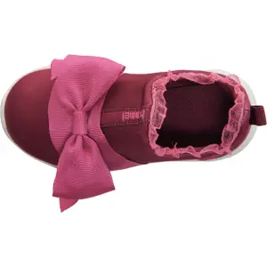 Formadores Hummel actus princess infant image-3