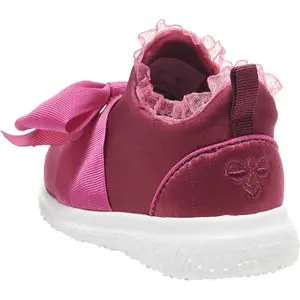 Formadores Hummel actus princess infant image-2