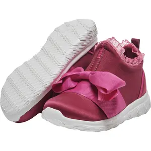 Formadores Hummel actus princess infant image-5