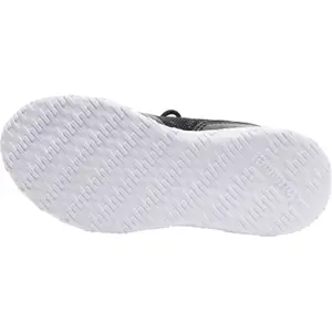 Children's sneakers Hummel actus trainer image-3