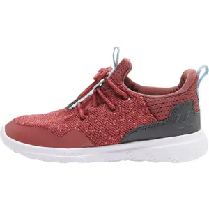 Entrenadores para niños Hummel actus trainer image-0