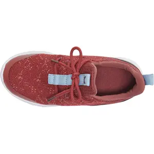 Entrenadores para niños Hummel actus trainer image-2