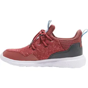 Entrenadores para niños Hummel actus trainer image-1