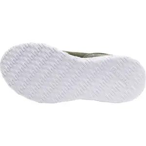 Children's sneakers Hummel actus trainer image-3