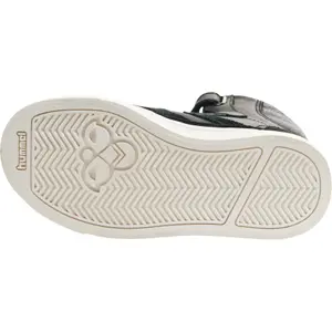 Entrenadores para niños Hummel stadil winter high image-5