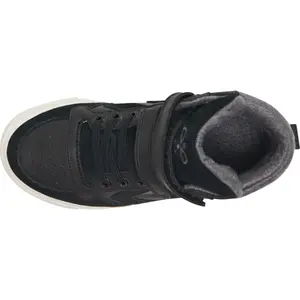 Entrenadores para niños Hummel stadil winter high image-4