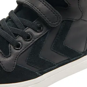 Entrenadores para niños Hummel stadil winter high image-6
