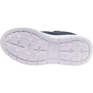 Trænere til børn Hummel crosslite mid tex image-5